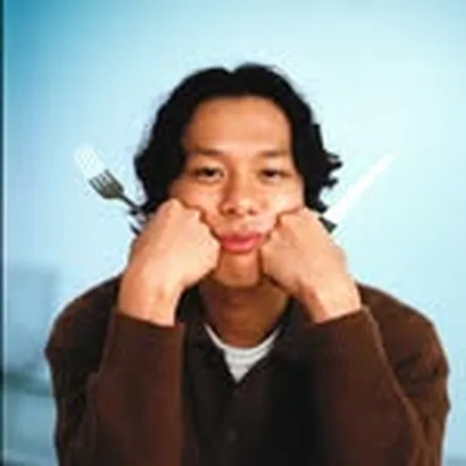 @papabwoi profile image