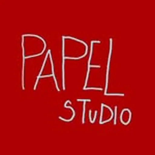 @papelpl profile image