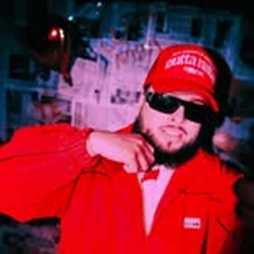 @papigordolbc profile image