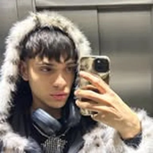 @papiyorshh profile image