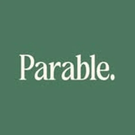 @parablechurch profile image