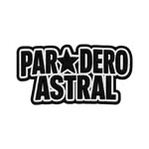 @paraderoastral profile image