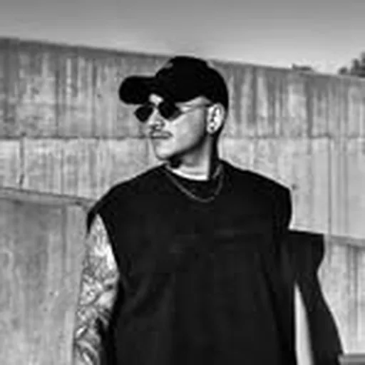 @paradice.dj profile image
