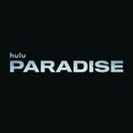 @paradiseonhulu profile image