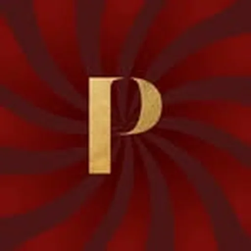 @paradisodubai profile image