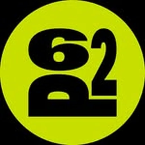@parallel62bcn profile image