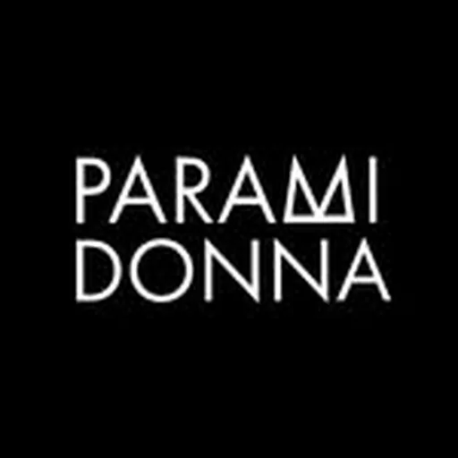 @paramidonna_ profile image