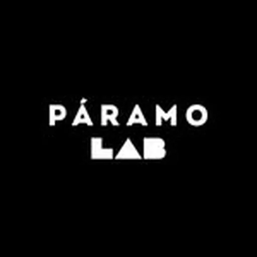 @paramolab profile image