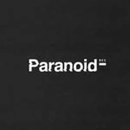 @paranoid.techno profile image