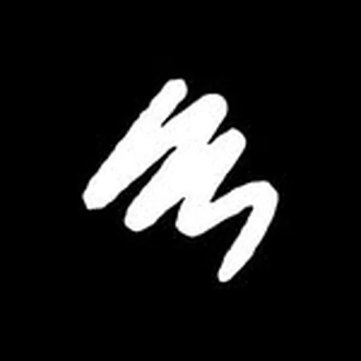 @parapix profile image