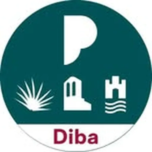 @parcgarraf profile image