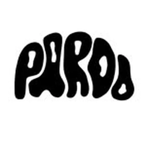 @pardohats profile image