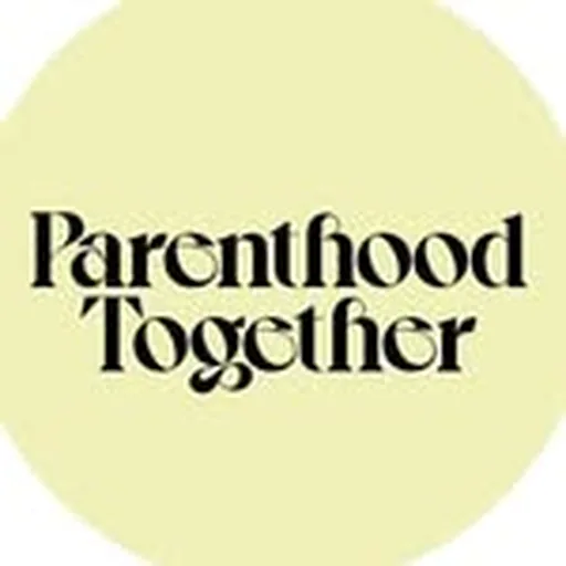 @parenthoodtogether profile image
