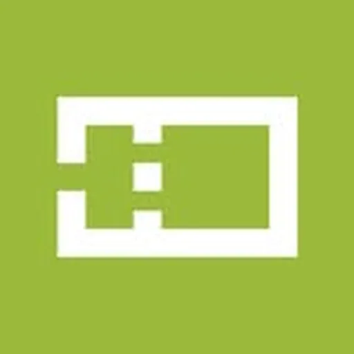 @paribupass profile image