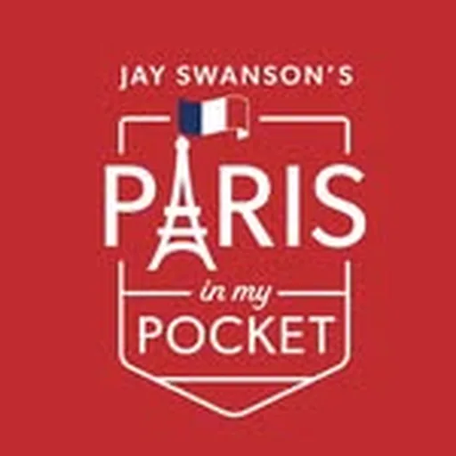 @paris.in.my.pocket profile image