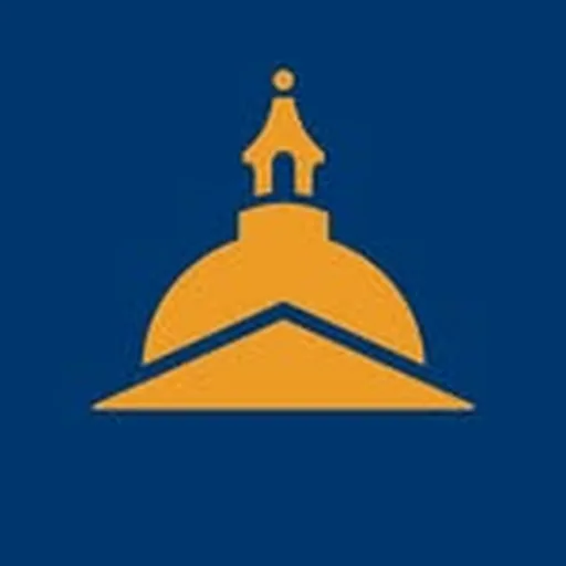 @paris1pantheonsorbonne profile image