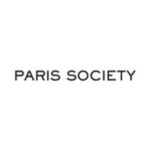 @paris_society profile image