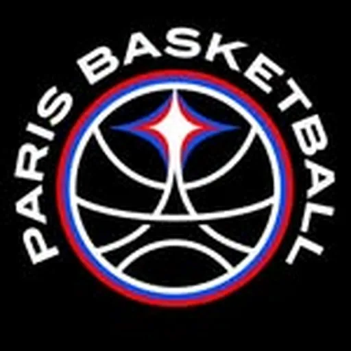 @parisbasketball profile image