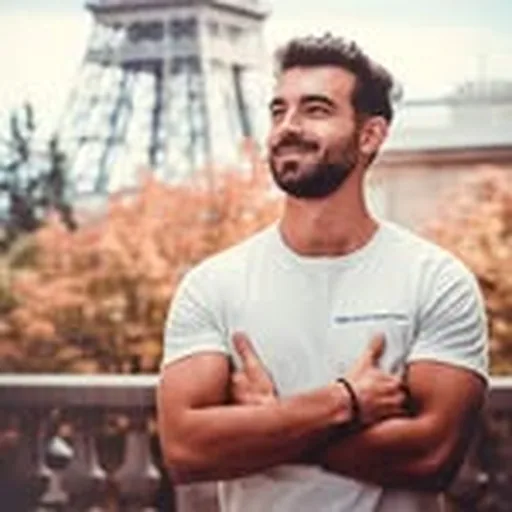 @parisexplorer profile image