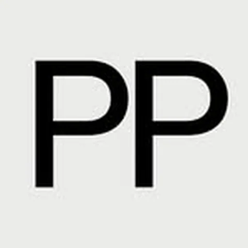 @parisphotofair profile image