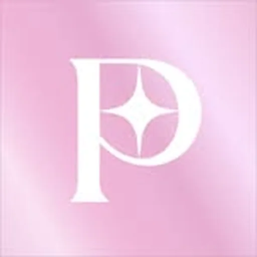 @pariviebeauty profile image