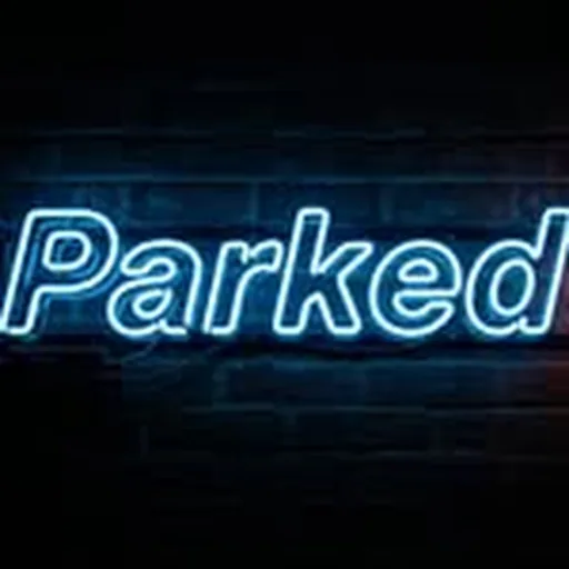 @parked.up profile image