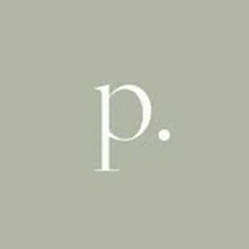 @parkermanagement profile image