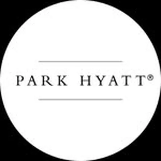 @parkhyattdubai profile image