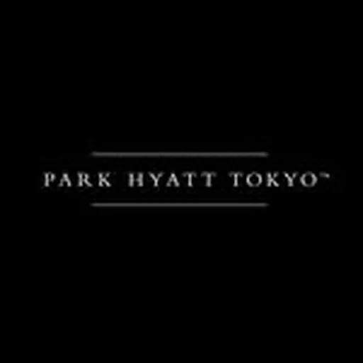 @parkhyatttokyo profile image