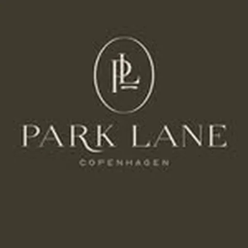 @parklanecph.dk profile image