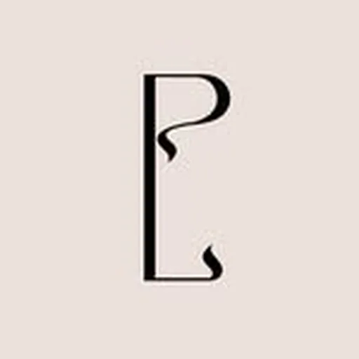 @parklanenewyork profile image