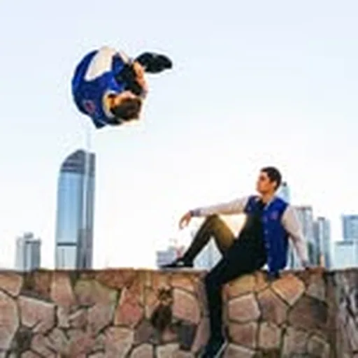 @parkourtwins profile image
