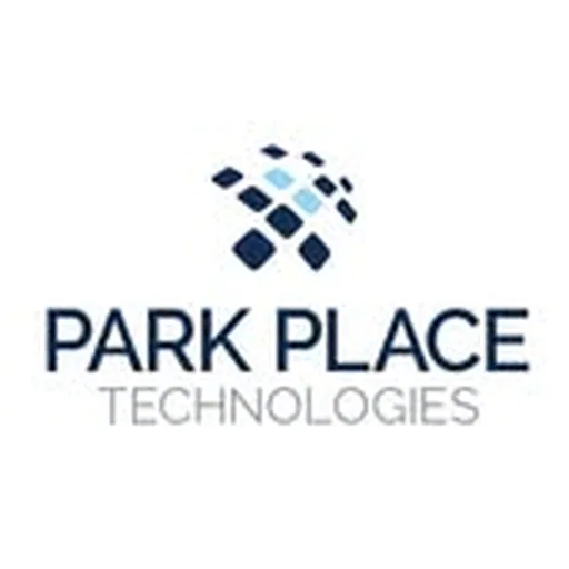 Park Place Technologies