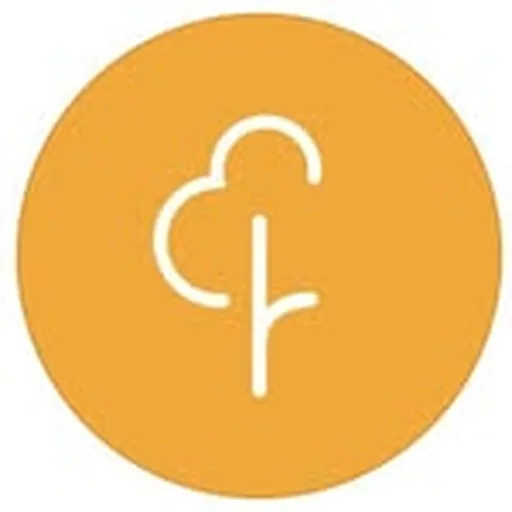 @parkrunau profile image
