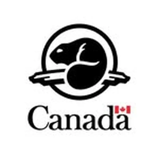 @parks.canada profile image