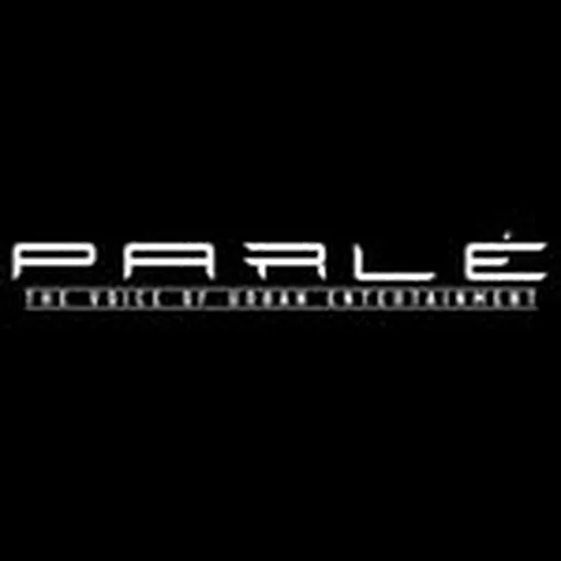 @parlemag profile image
