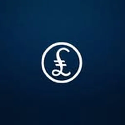 @parlophonefr profile image