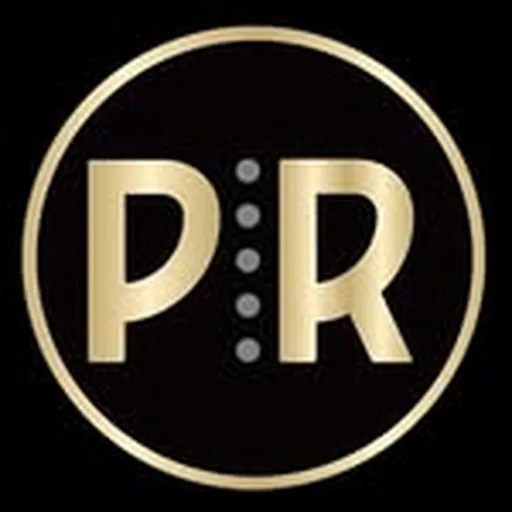@parmigianoreggiano.na profile image