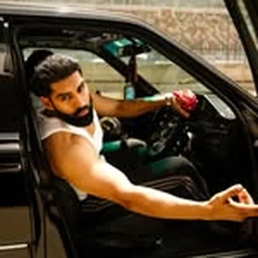 @parmishverma profile image
