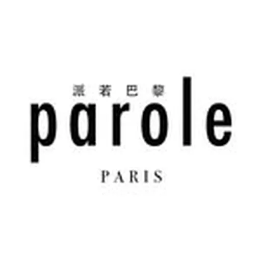 @paroleparis profile image