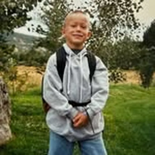 @partyfavor profile image