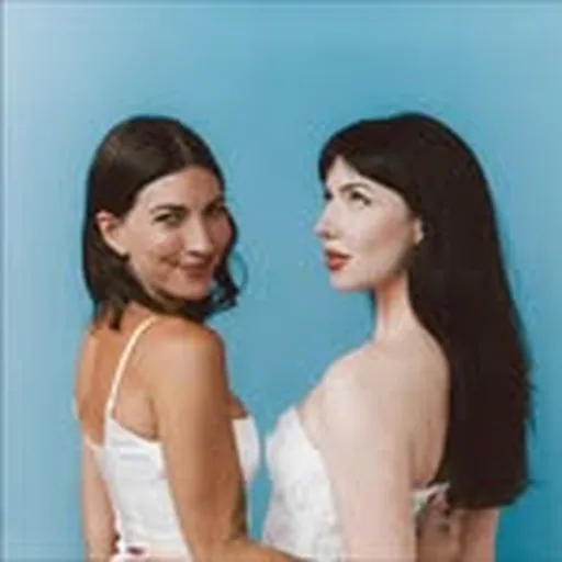 @partygodpod profile image