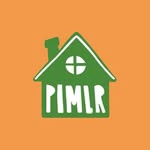 @partyinmylivingroom profile image