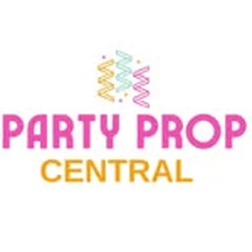 @partypropcentral profile image