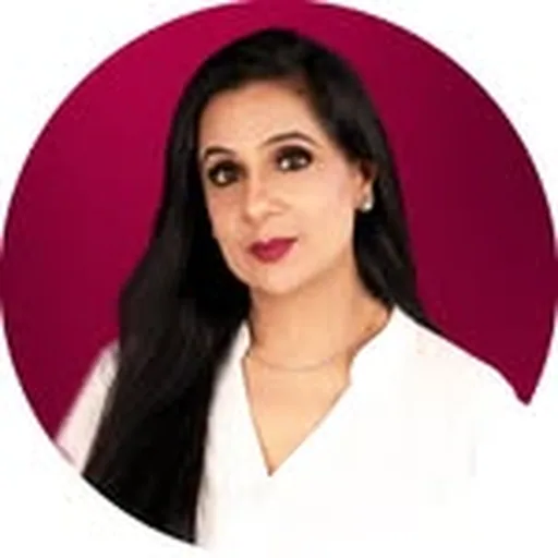 @parulgargbeauty profile image