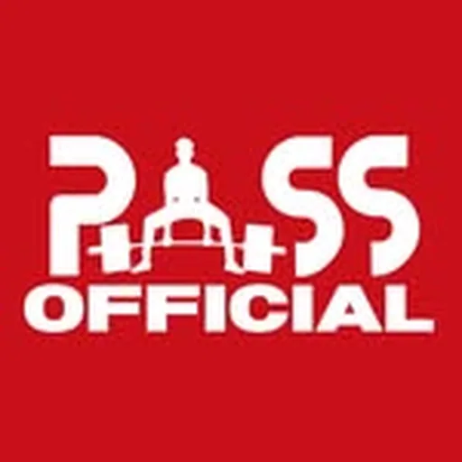 @pass_official_ profile image