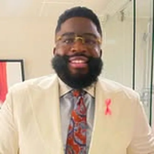 @pastorbusta profile image