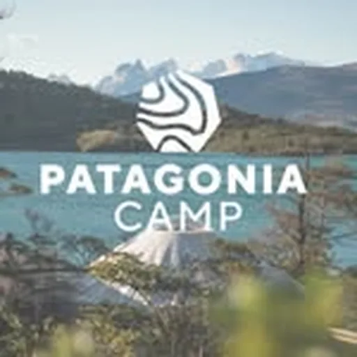@patagoniacamp profile image