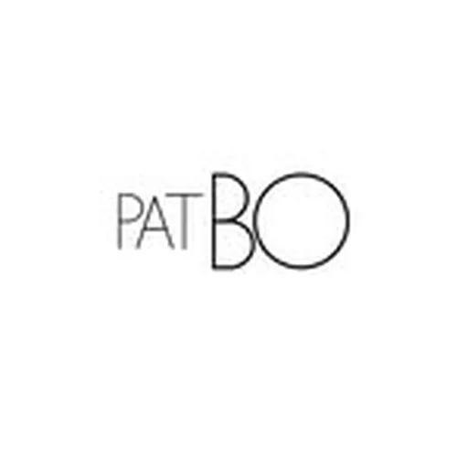 @patbo_brasil profile image