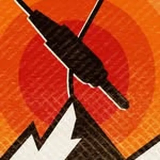 @patchpoint profile image